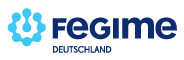 Fegime Deutschland logo