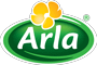 Arla_logo