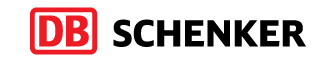 SCHENKER Logo