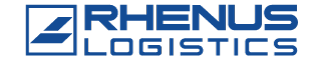 Rhenus-logistics logo